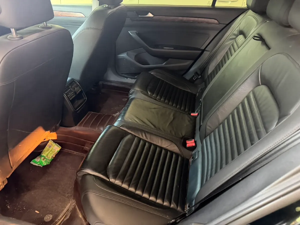 2019 Citroen C6 1.6T 170HP L4 6AT,autocango,china used car exporter,china ev exporter,chinese used car exporter,chinese used ev exporter