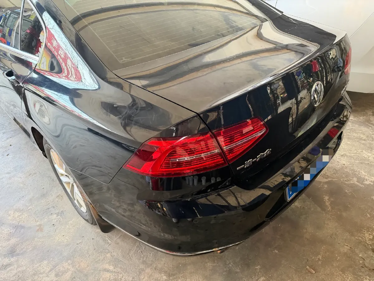 2019 Citroen C6 1.6T 170HP L4 6AT,autocango,china used car exporter,china ev exporter,chinese used car exporter,chinese used ev exporter