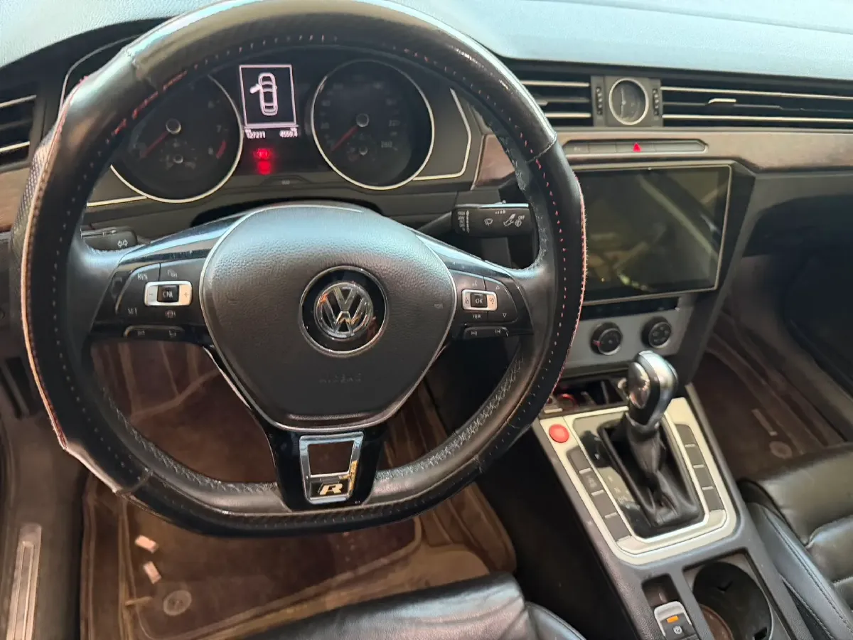 2019 Citroen C6 1.6T 170HP L4 6AT,autocango,china used car exporter,china ev exporter,chinese used car exporter,chinese used ev exporter