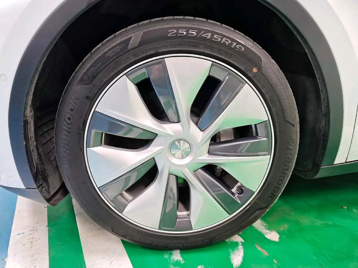 2022 Tesla Model Y BEV 78.4KWH,autocango,china used car exporter,china ev exporter,chinese used car exporter,chinese used ev exporter