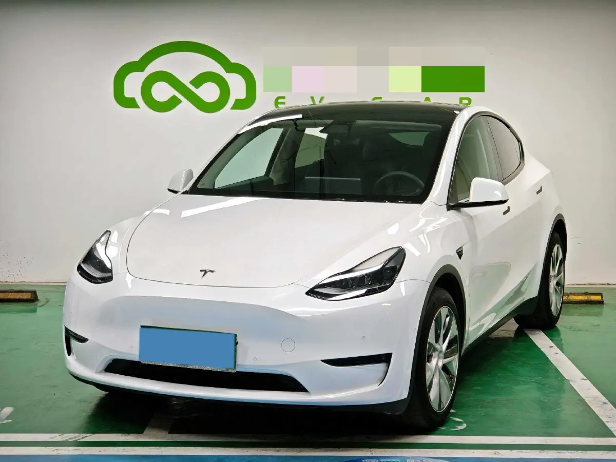 2022 Tesla Model Y BEV 78.4KWH,autocango,china used car exporter,china ev exporter,chinese used car exporter,chinese used ev exporter