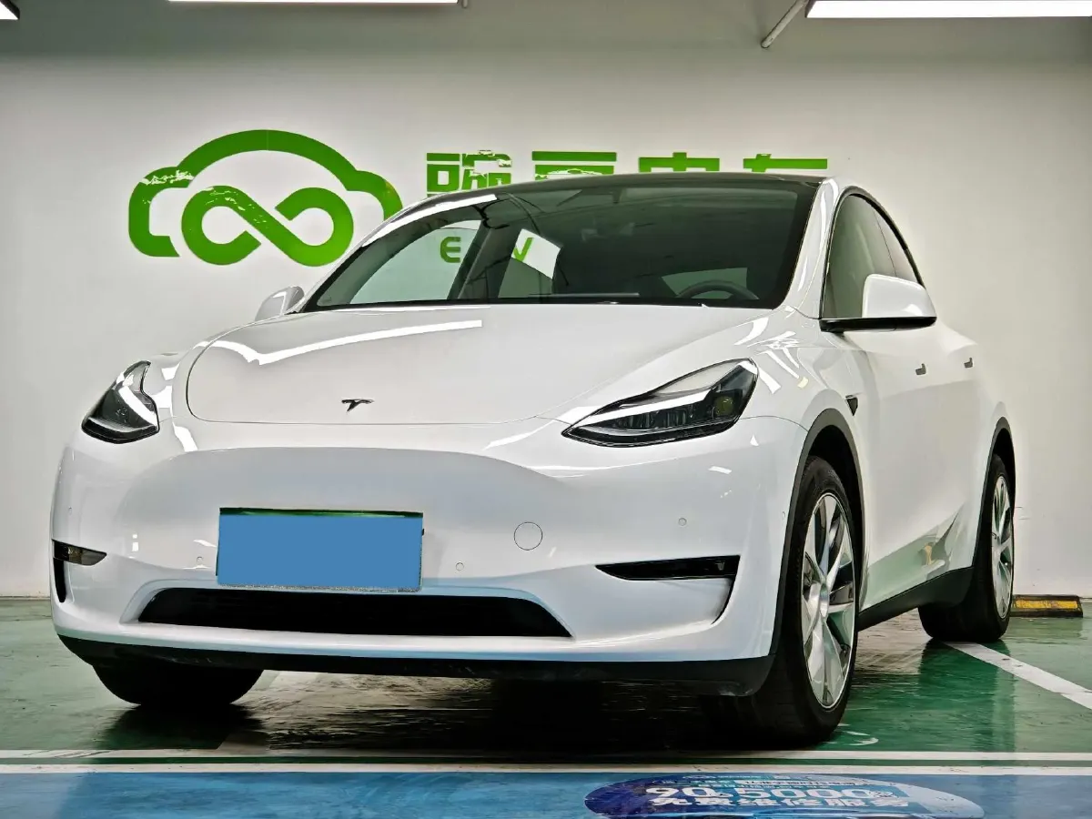 2022 Tesla Model Y BEV 78.4KWH,autocango,china used car exporter,china ev exporter,chinese used car exporter,chinese used ev exporter