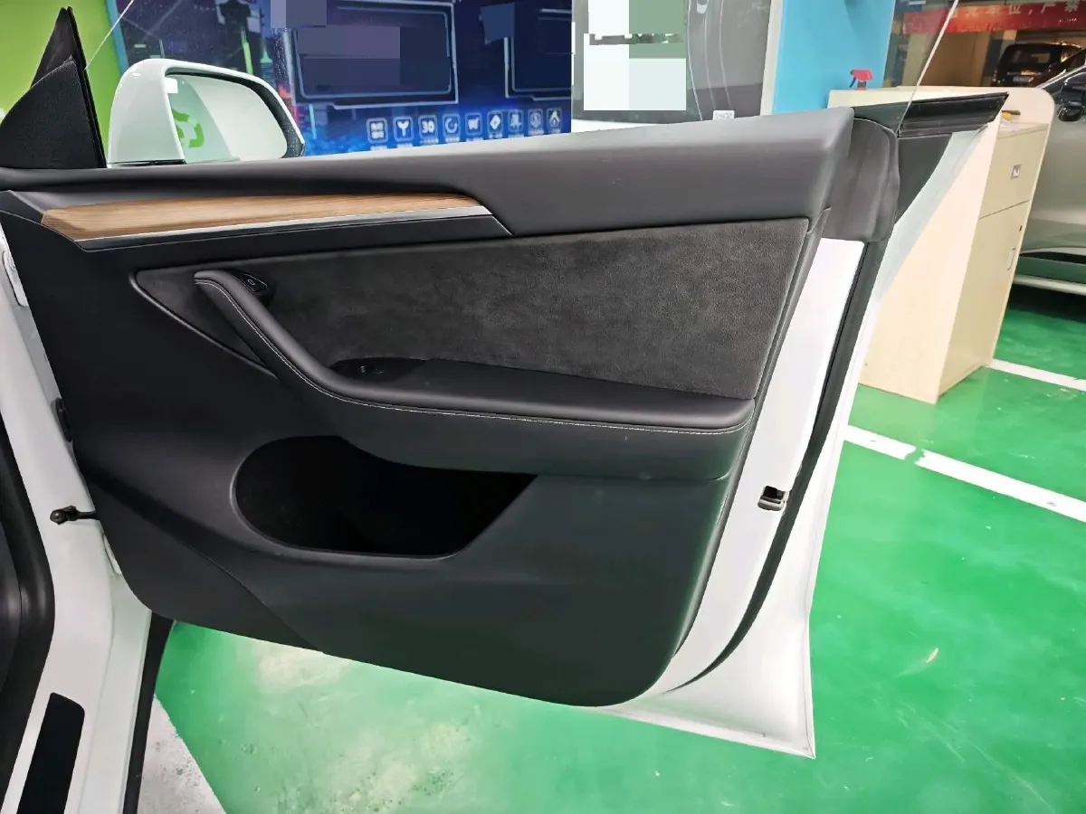 2022 Tesla Model Y BEV 78.4KWH,autocango,china used car exporter,china ev exporter,chinese used car exporter,chinese used ev exporter