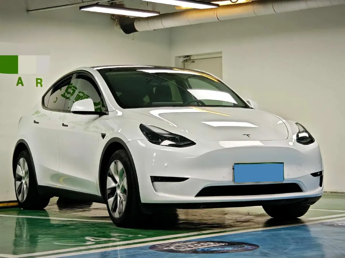 2022 Tesla Model Y BEV 78.4KWH,autocango,china used car exporter,china ev exporter,chinese used car exporter,chinese used ev exporter