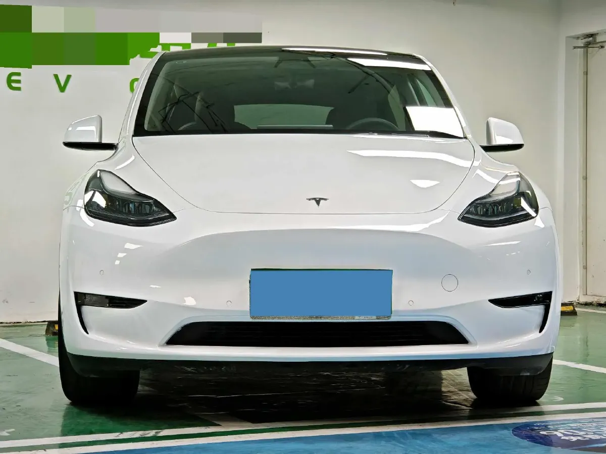 2022 Tesla Model Y BEV 78.4KWH,autocango,china used car exporter,china ev exporter,chinese used car exporter,chinese used ev exporter