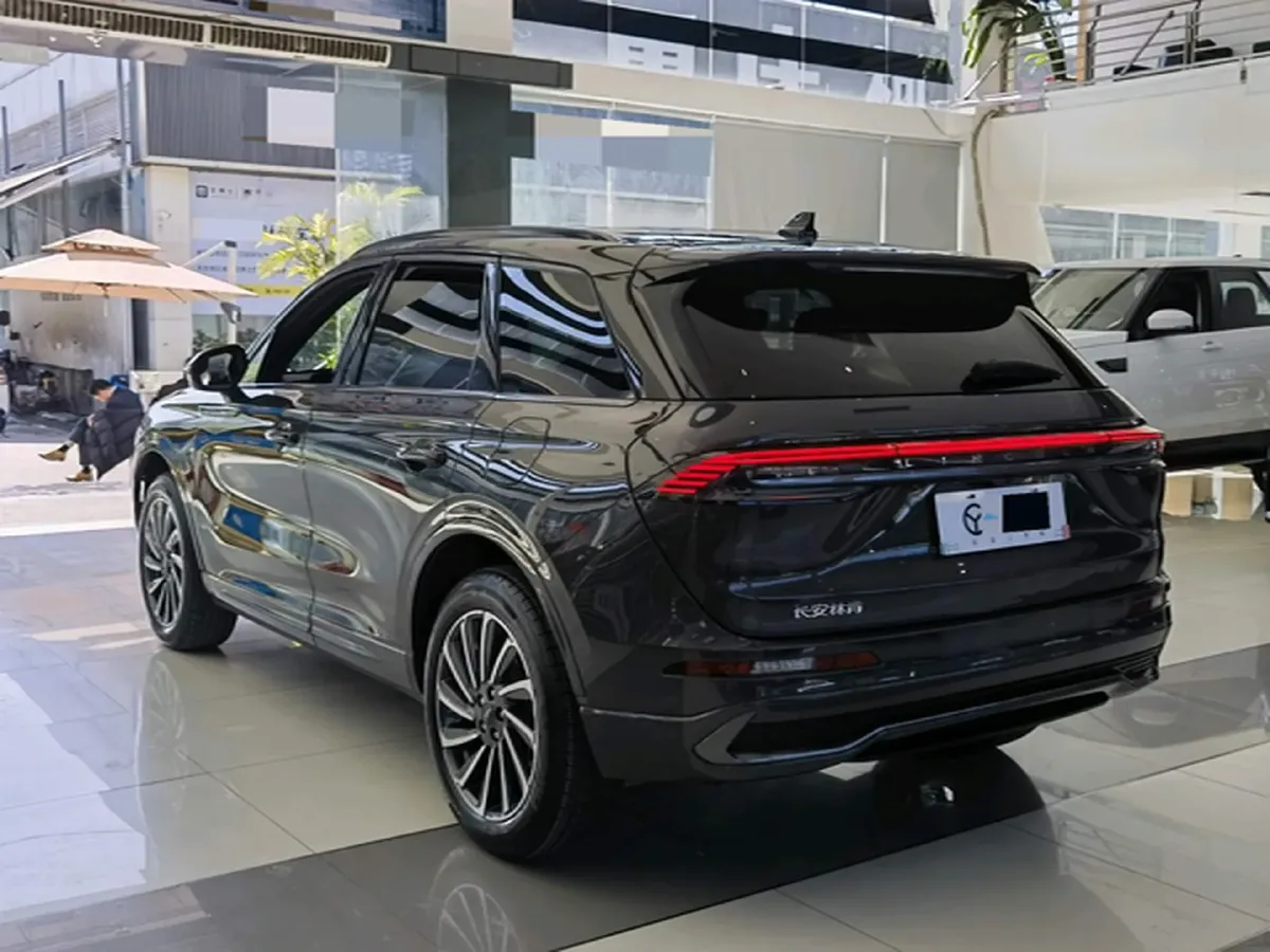 2024 Lincoln Corsair 1.5T 193HP L4 E-CVT Hybrid,autocango,china used car exporter,china ev exporter,chinese used car exporter,chinese used ev exporter