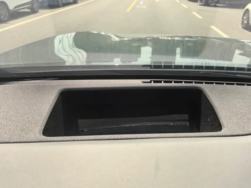 2023 NIO ES8 BEV 75KWH,autocango,china used car exporter,china ev exporter,chinese used car exporter,chinese used ev exporter