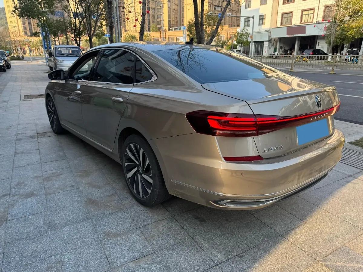 2022 Skoda Kodiak GT 2.0T 186HP L4 7DCT,autocango,china used car exporter,china ev exporter,chinese used car exporter,chinese used ev exporter