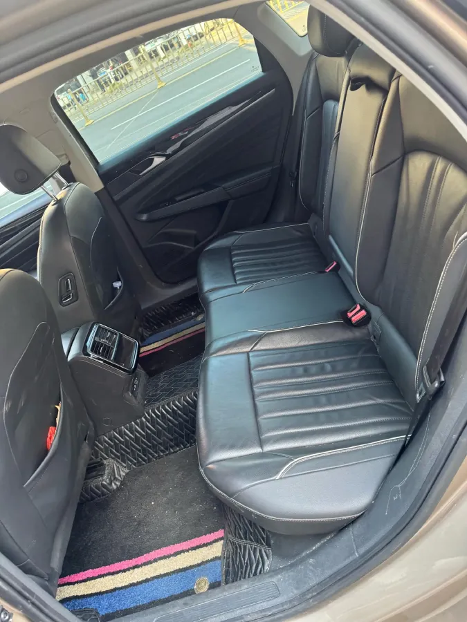 2022 Skoda Kodiak GT 2.0T 186HP L4 7DCT,autocango,china used car exporter,china ev exporter,chinese used car exporter,chinese used ev exporter