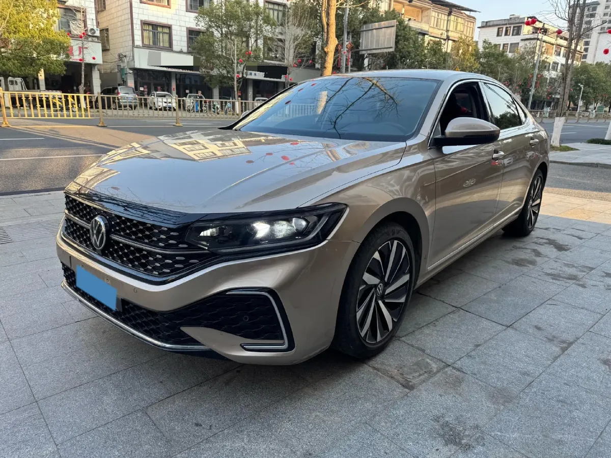 2022 Skoda Kodiak GT 2.0T 186HP L4 7DCT,autocango,china used car exporter,china ev exporter,chinese used car exporter,chinese used ev exporter