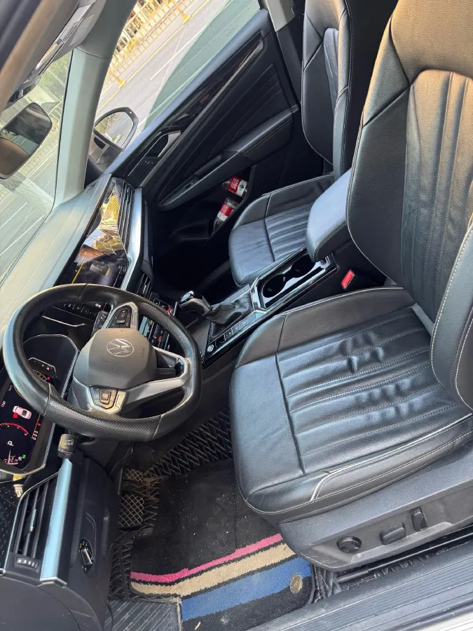 2022 Skoda Kodiak GT 2.0T 186HP L4 7DCT,autocango,china used car exporter,china ev exporter,chinese used car exporter,chinese used ev exporter