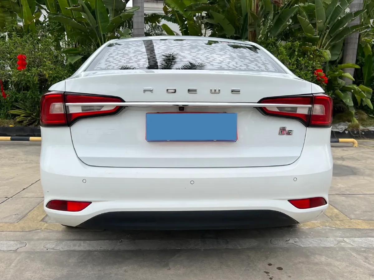 2019 Roewe i5 1.5L 120HP L4 CVT,autocango,china used car exporter,china ev exporter,chinese used car exporter,chinese used ev exporter