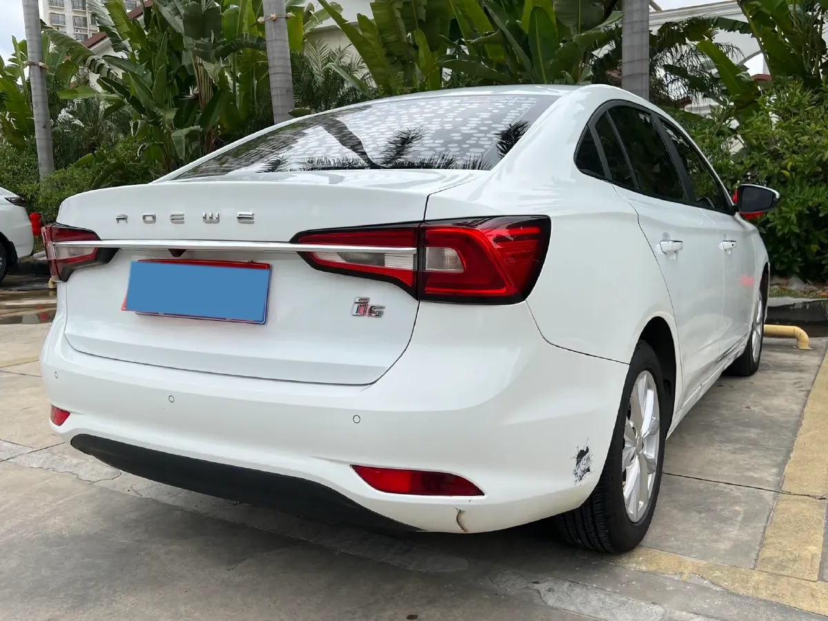 2019 Roewe i5 1.5L 120HP L4 CVT,autocango,china used car exporter,china ev exporter,chinese used car exporter,chinese used ev exporter