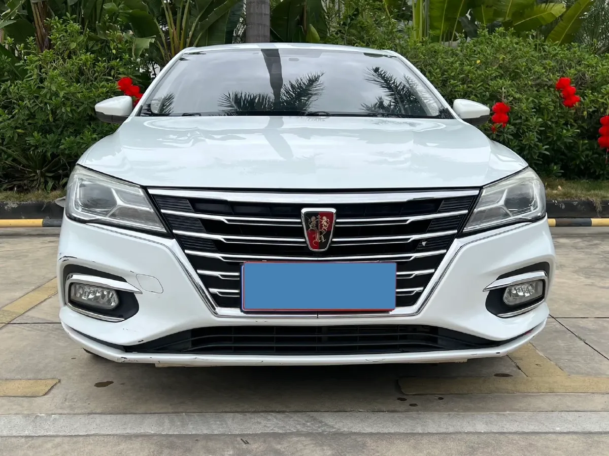 2019 Roewe i5 1.5L 120HP L4 CVT,autocango,china used car exporter,china ev exporter,chinese used car exporter,chinese used ev exporter
