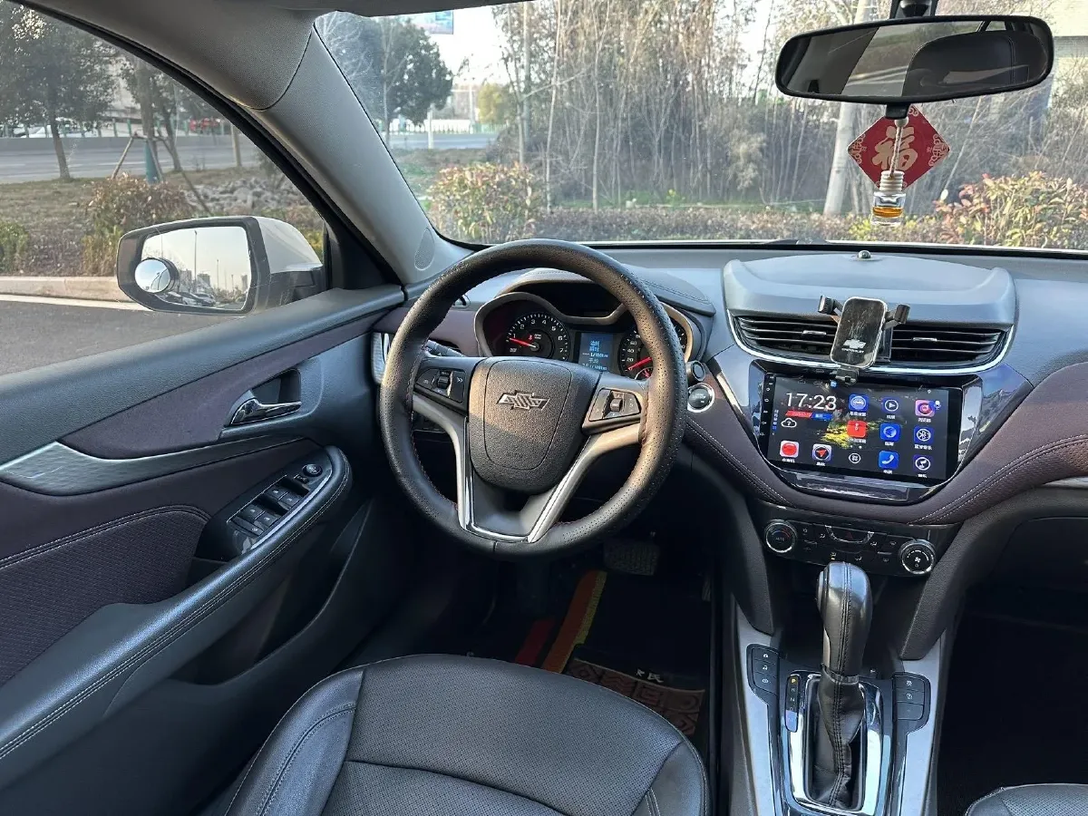 2018 Chevrolet Malibu 1.5T 170HP L4 6AT,autocango,china used car exporter,china ev exporter,chinese used car exporter,chinese used ev exporter