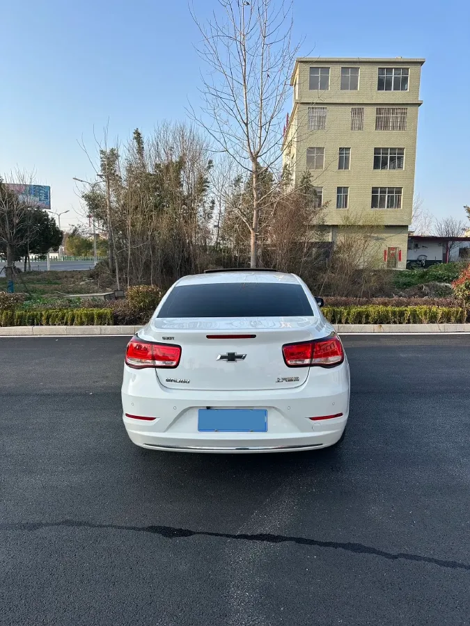 2018 Chevrolet Malibu 1.5T 170HP L4 6AT,autocango,china used car exporter,china ev exporter,chinese used car exporter,chinese used ev exporter