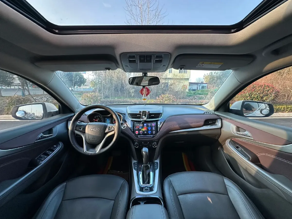 2018 Chevrolet Malibu 1.5T 170HP L4 6AT,autocango,china used car exporter,china ev exporter,chinese used car exporter,chinese used ev exporter