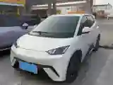 2024 BYD Seagull BEV 30.08KWH