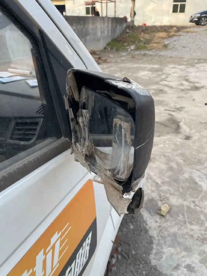 2020 Dongfeng RuiQi 6 2.3T 163HP L4 8AT,autocango,china used car exporter,china ev exporter,chinese used car exporter,chinese used ev exporter