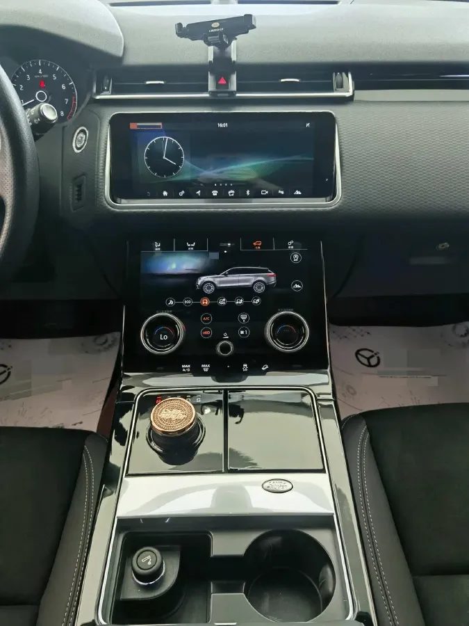 2020 Land Rover Range Rover Velar 2.0T 250HP L4 8AT,autocango,china used car exporter,china ev exporter,chinese used car exporter,chinese used ev exporter