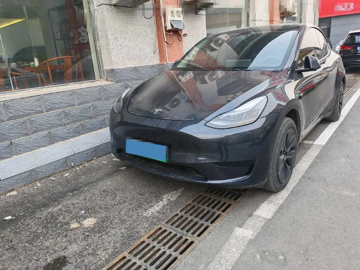 2024 Iveco OuSheng BEV 77.28KWH,autocango,china used car exporter,china ev exporter,chinese used car exporter,chinese used ev exporter