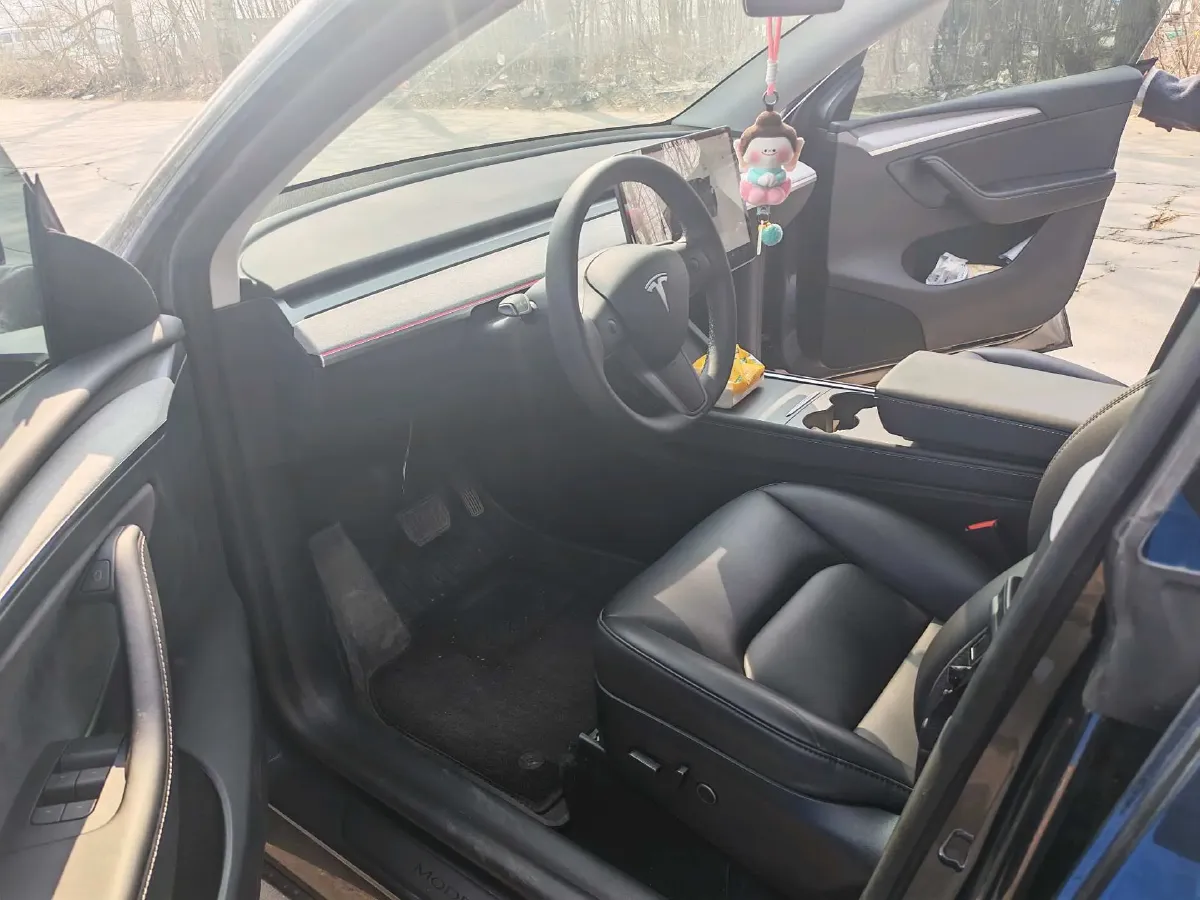 2024 Iveco OuSheng BEV 77.28KWH,autocango,china used car exporter,china ev exporter,chinese used car exporter,chinese used ev exporter