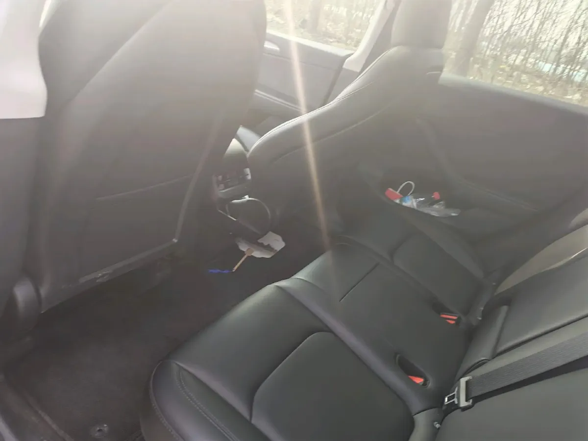 2024 Iveco OuSheng BEV 77.28KWH,autocango,china used car exporter,china ev exporter,chinese used car exporter,chinese used ev exporter