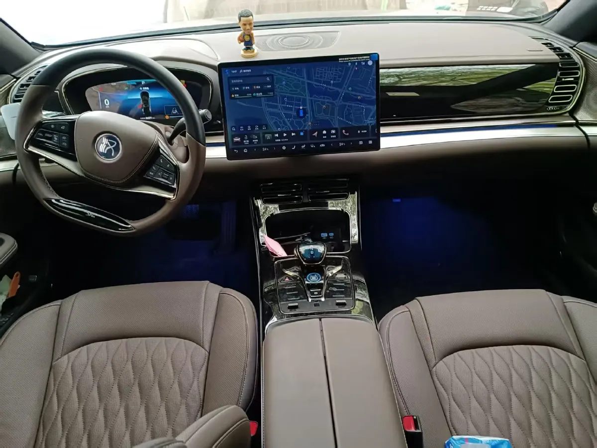 2024 BYD Han 1.5T 139HP L4 E-CVT PHEV 18.316KWH,autocango,china used car exporter,china ev exporter,chinese used car exporter,chinese used ev exporter