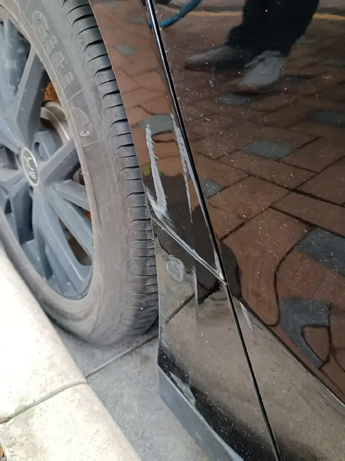 2024 BYD Han 1.5T 139HP L4 E-CVT PHEV 18.316KWH,autocango,china used car exporter,china ev exporter,chinese used car exporter,chinese used ev exporter