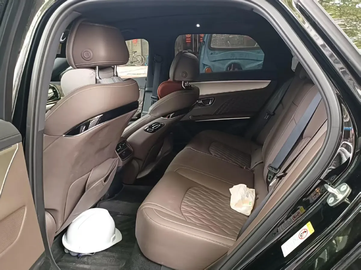 2024 BYD Han 1.5T 139HP L4 E-CVT PHEV 18.316KWH,autocango,china used car exporter,china ev exporter,chinese used car exporter,chinese used ev exporter