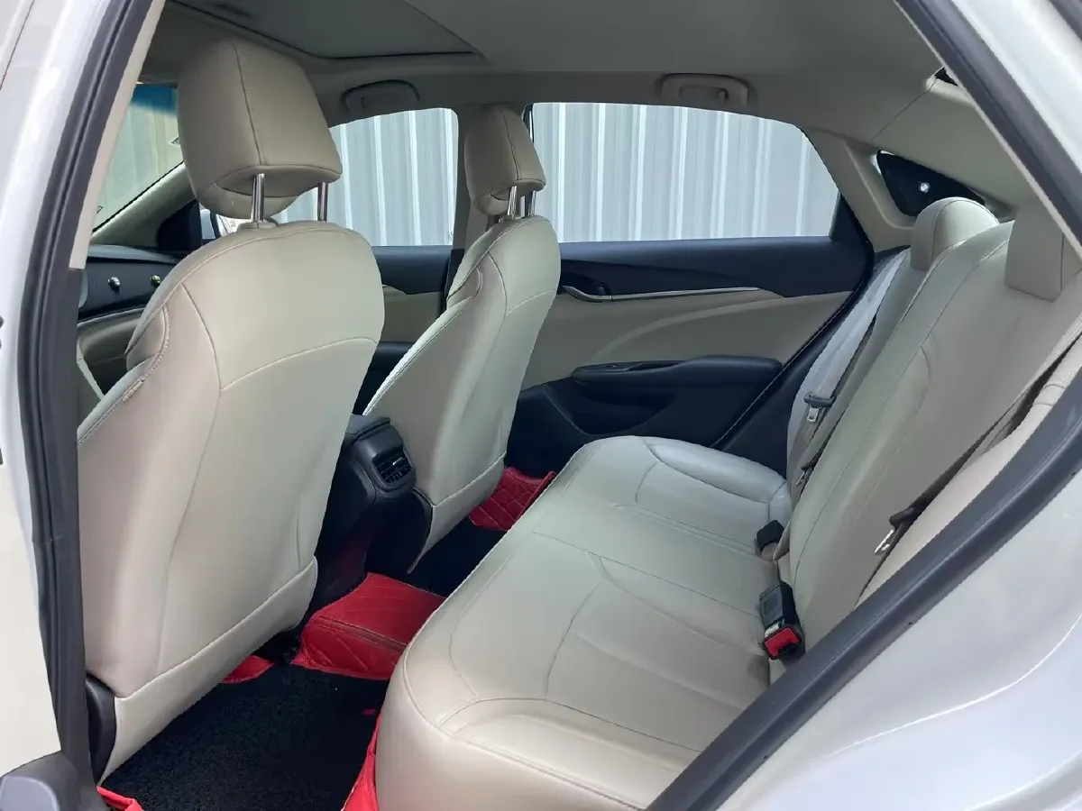 2020 Buick Encore 1.0T 125HP L3 6AT,autocango,china used car exporter,china ev exporter,chinese used car exporter,chinese used ev exporter