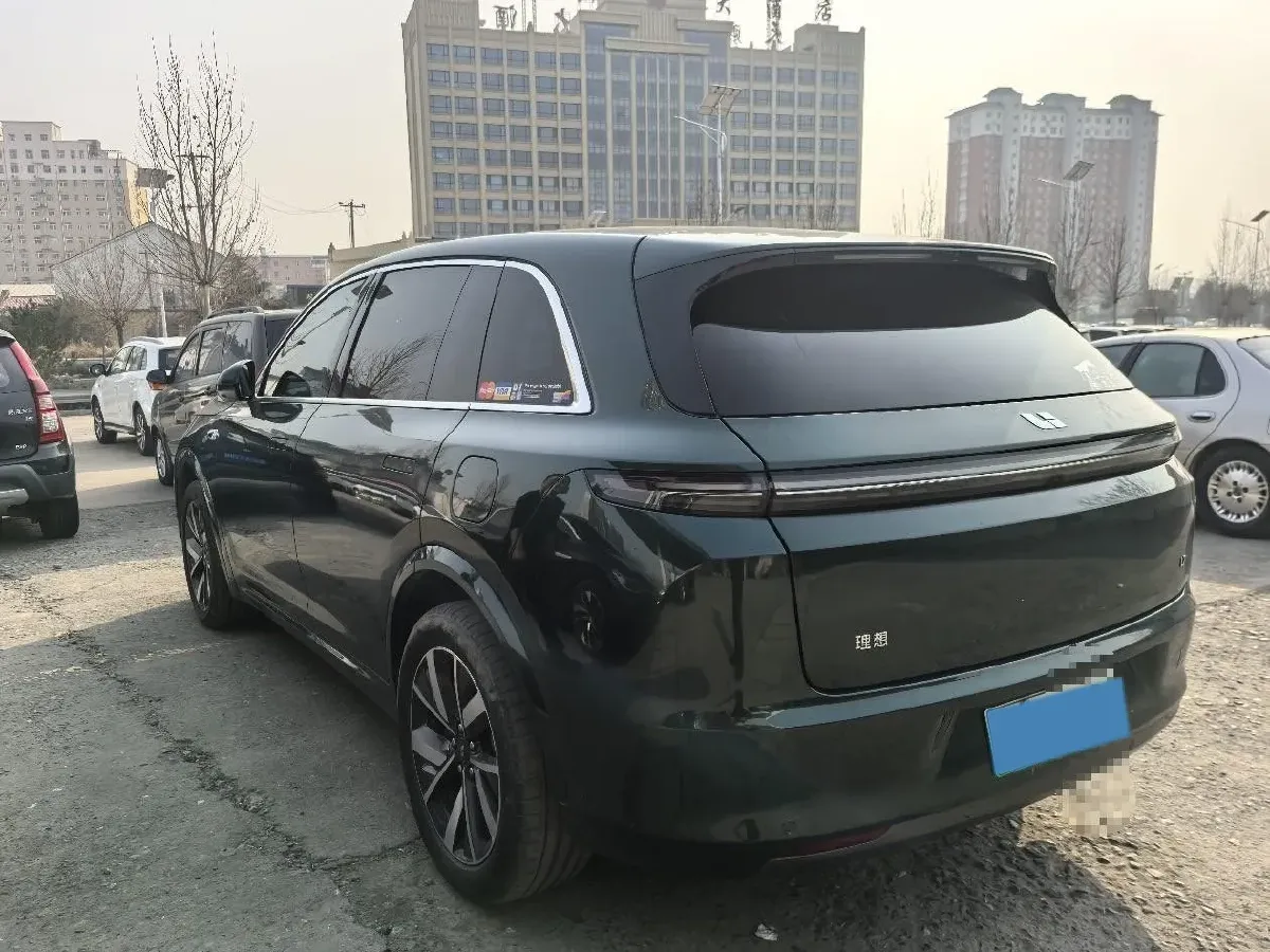 2023 Hyundai Palisade 3.5L 272HP V6 8AT,autocango,china used car exporter,china ev exporter,chinese used car exporter,chinese used ev exporter