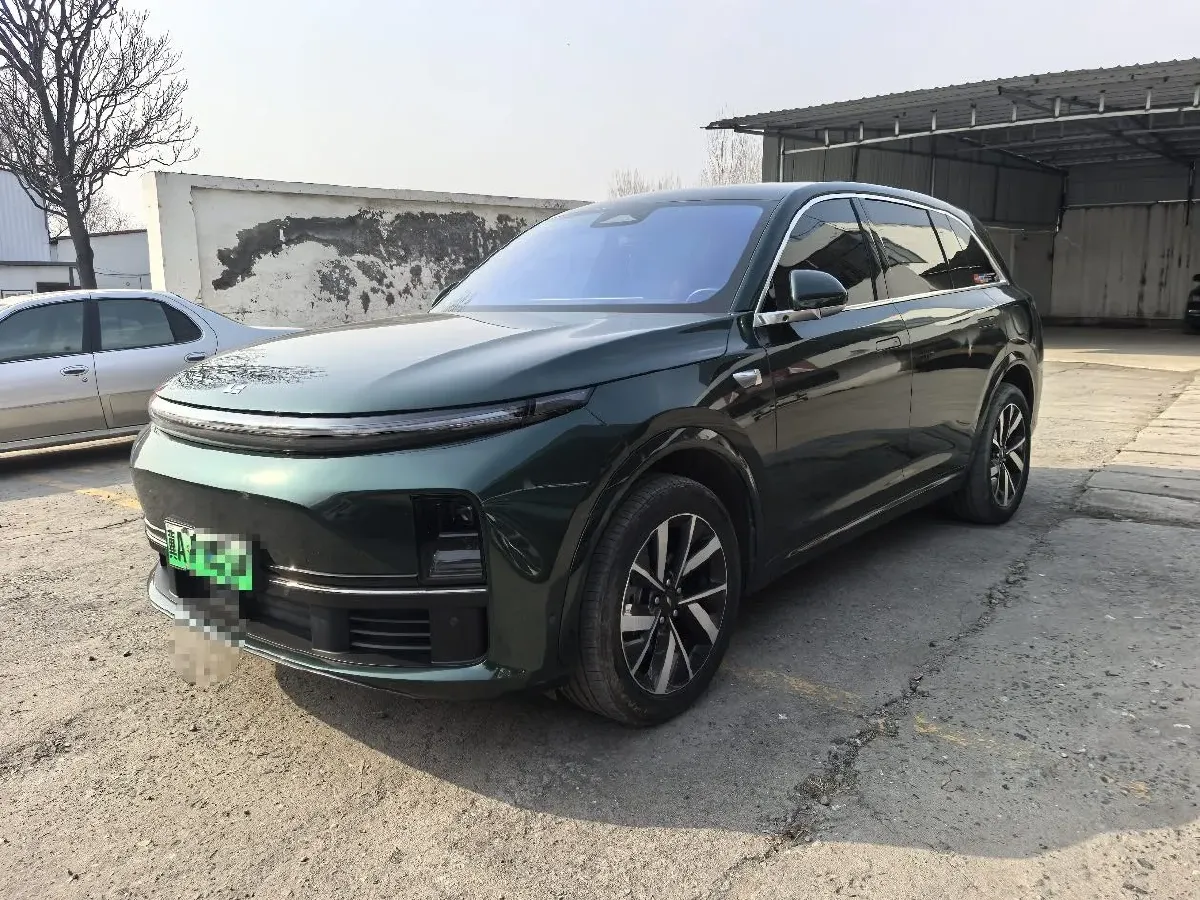 2023 Hyundai Palisade 3.5L 272HP V6 8AT,autocango,china used car exporter,china ev exporter,chinese used car exporter,chinese used ev exporter