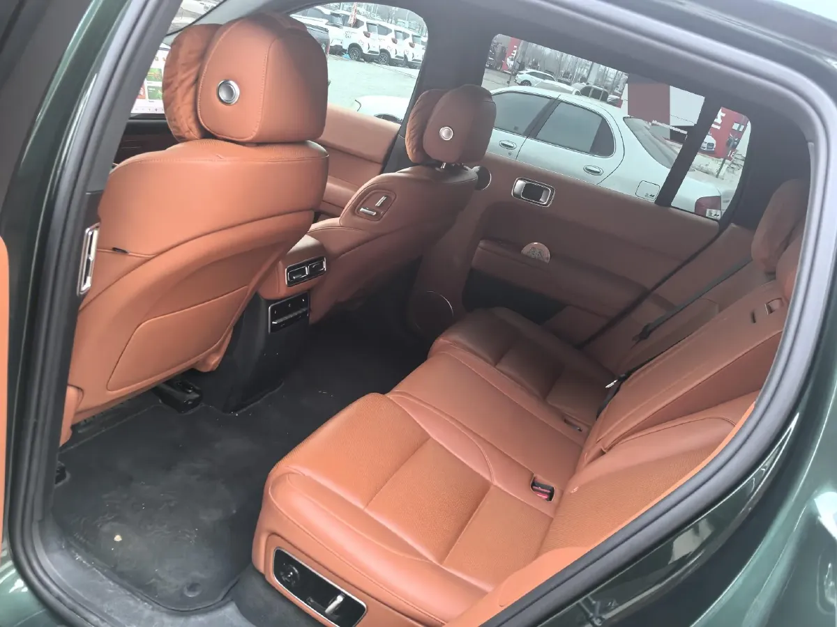 2023 Hyundai Palisade 3.5L 272HP V6 8AT,autocango,china used car exporter,china ev exporter,chinese used car exporter,chinese used ev exporter