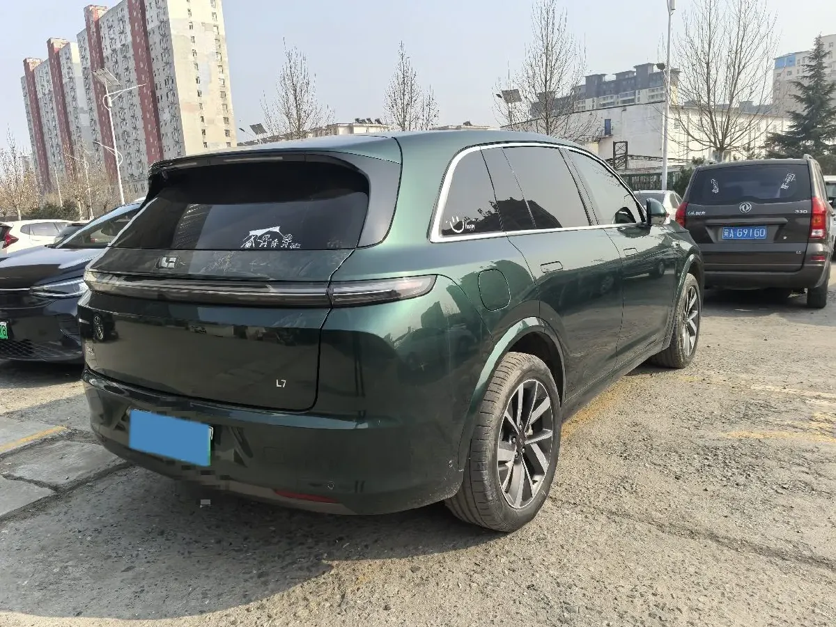 2023 Hyundai Palisade 3.5L 272HP V6 8AT,autocango,china used car exporter,china ev exporter,chinese used car exporter,chinese used ev exporter