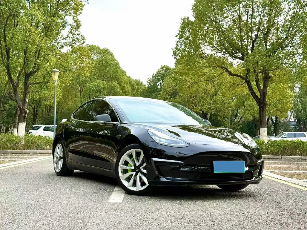 2019 Honda Odyssey 2.0L 146HP L4 E-CVT Hybrid,autocango,china used car exporter,china ev exporter,chinese used car exporter,chinese used ev exporter