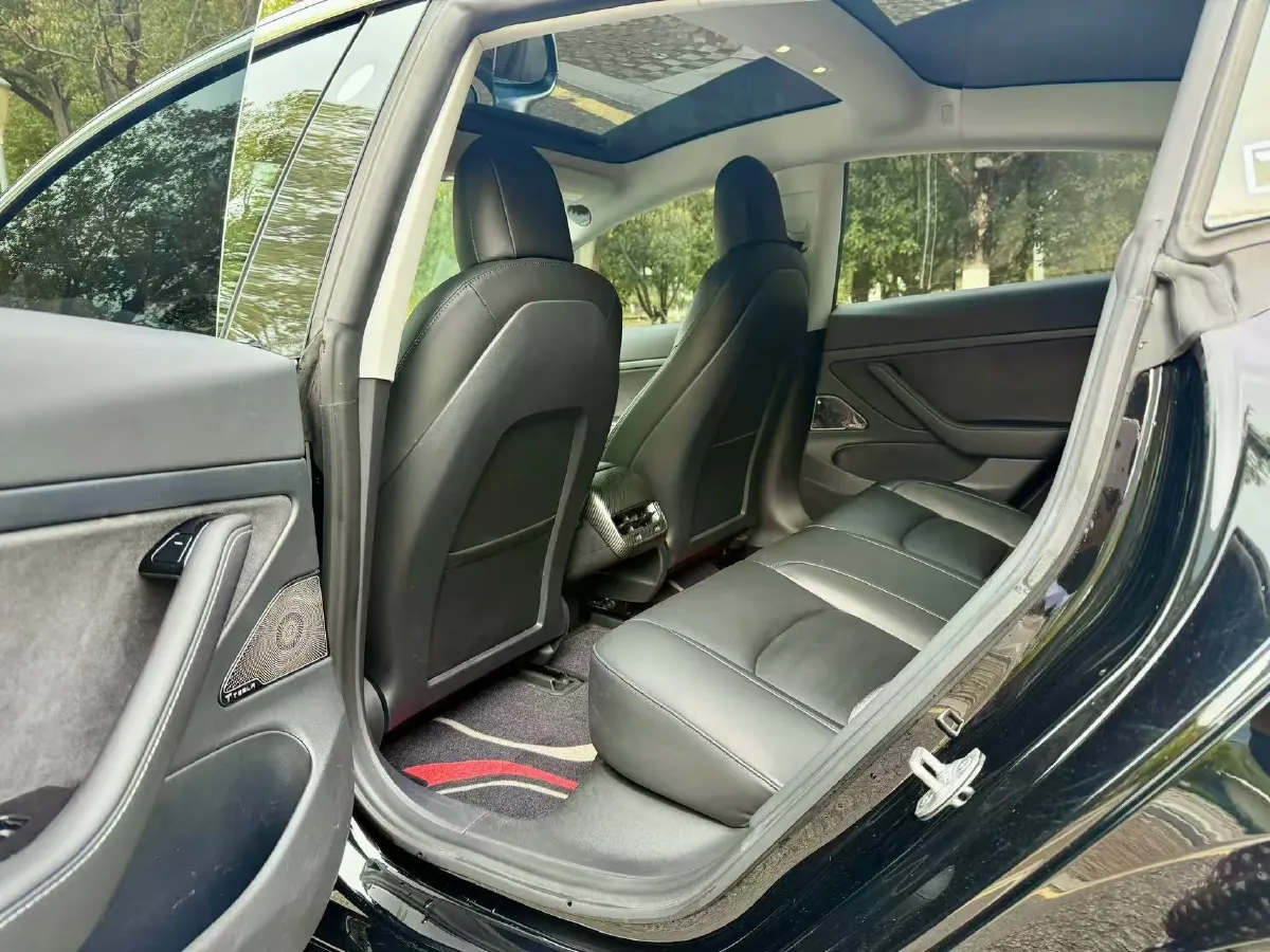 2019 Honda Odyssey 2.0L 146HP L4 E-CVT Hybrid,autocango,china used car exporter,china ev exporter,chinese used car exporter,chinese used ev exporter