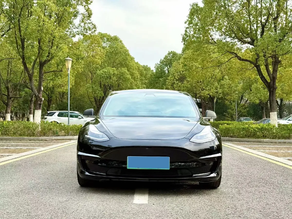 2019 Honda Odyssey 2.0L 146HP L4 E-CVT Hybrid,autocango,china used car exporter,china ev exporter,chinese used car exporter,chinese used ev exporter