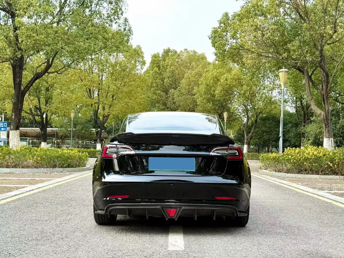 2019 Honda Odyssey 2.0L 146HP L4 E-CVT Hybrid,autocango,china used car exporter,china ev exporter,chinese used car exporter,chinese used ev exporter