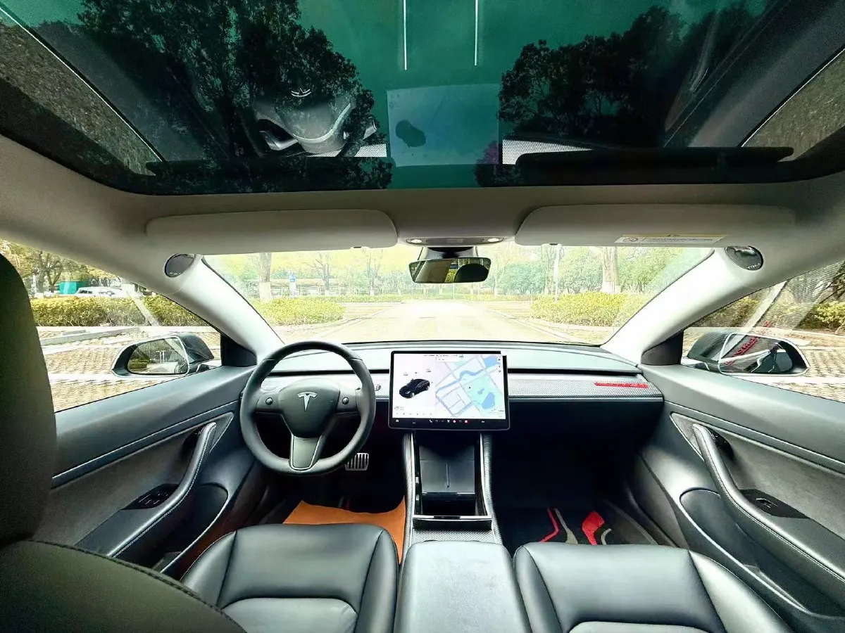 2019 Honda Odyssey 2.0L 146HP L4 E-CVT Hybrid,autocango,china used car exporter,china ev exporter,chinese used car exporter,chinese used ev exporter