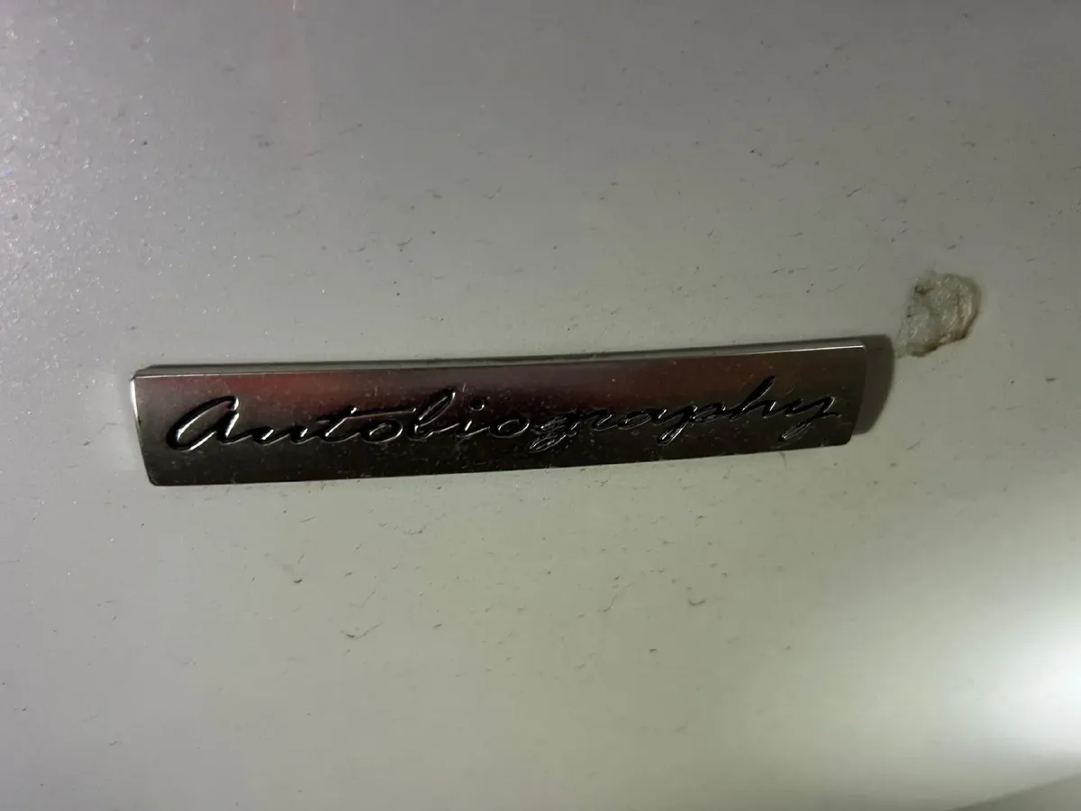 2019 Land Rover Range Rover 3.0T 381HP V6 8AT,autocango,china used car exporter,china ev exporter,chinese used car exporter,chinese used ev exporter