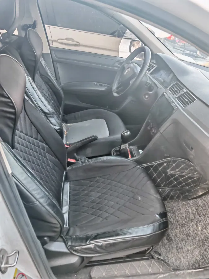 2018 Skoda Rapid 1.6L 110HP L4 5MT,autocango,china used car exporter,china ev exporter,chinese used car exporter,chinese used ev exporter