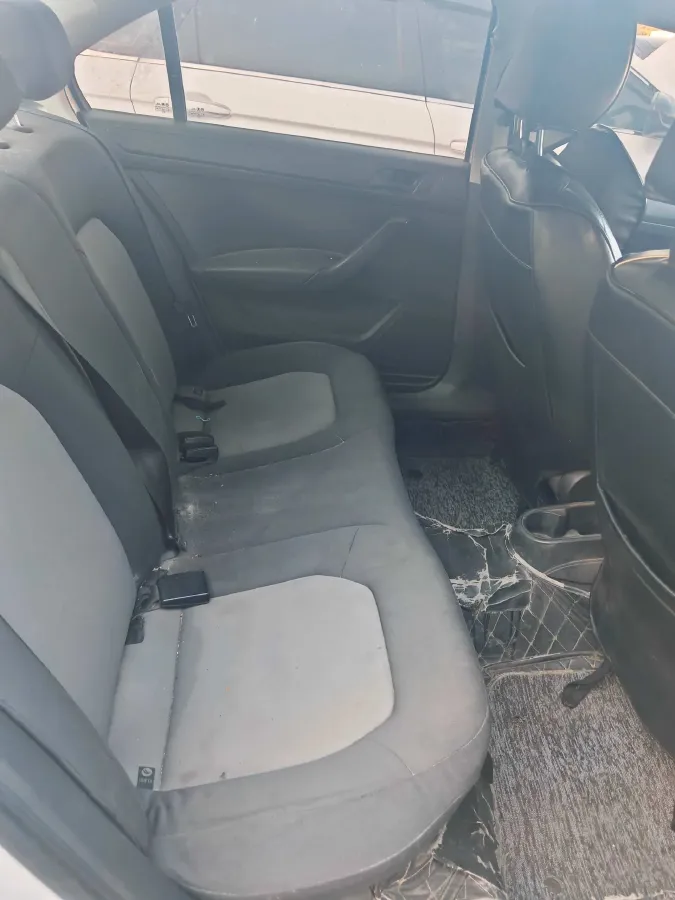 2018 Skoda Rapid 1.6L 110HP L4 5MT,autocango,china used car exporter,china ev exporter,chinese used car exporter,chinese used ev exporter