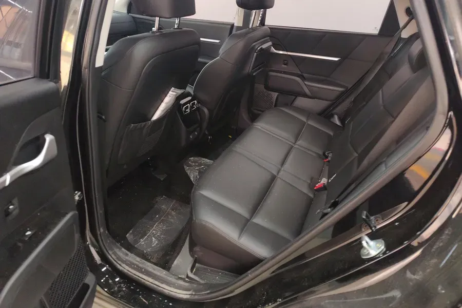 2023 Hyundai ix35 2.0L 160HP L4 6AT,autocango,china used car exporter,china ev exporter,chinese used car exporter,chinese used ev exporter