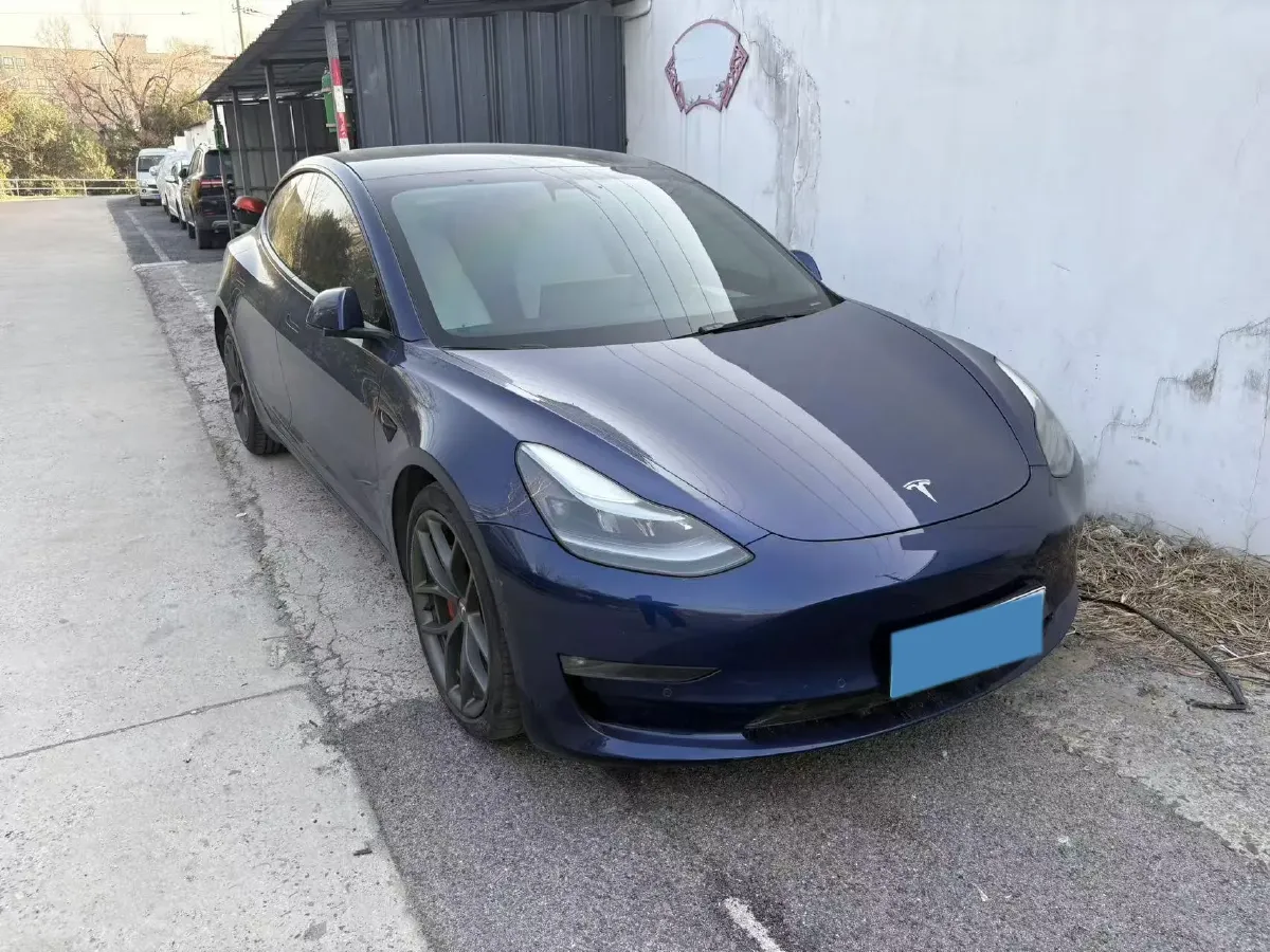 2020 Tesla Model 3 BEV 76.8KWH,autocango,china used car exporter,china ev exporter,chinese used car exporter,chinese used ev exporter