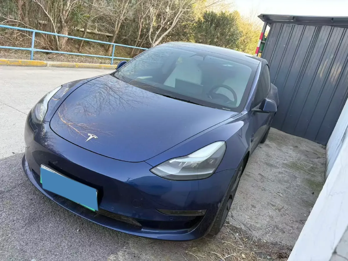 2020 Tesla Model 3 BEV 76.8KWH,autocango,china used car exporter,china ev exporter,chinese used car exporter,chinese used ev exporter