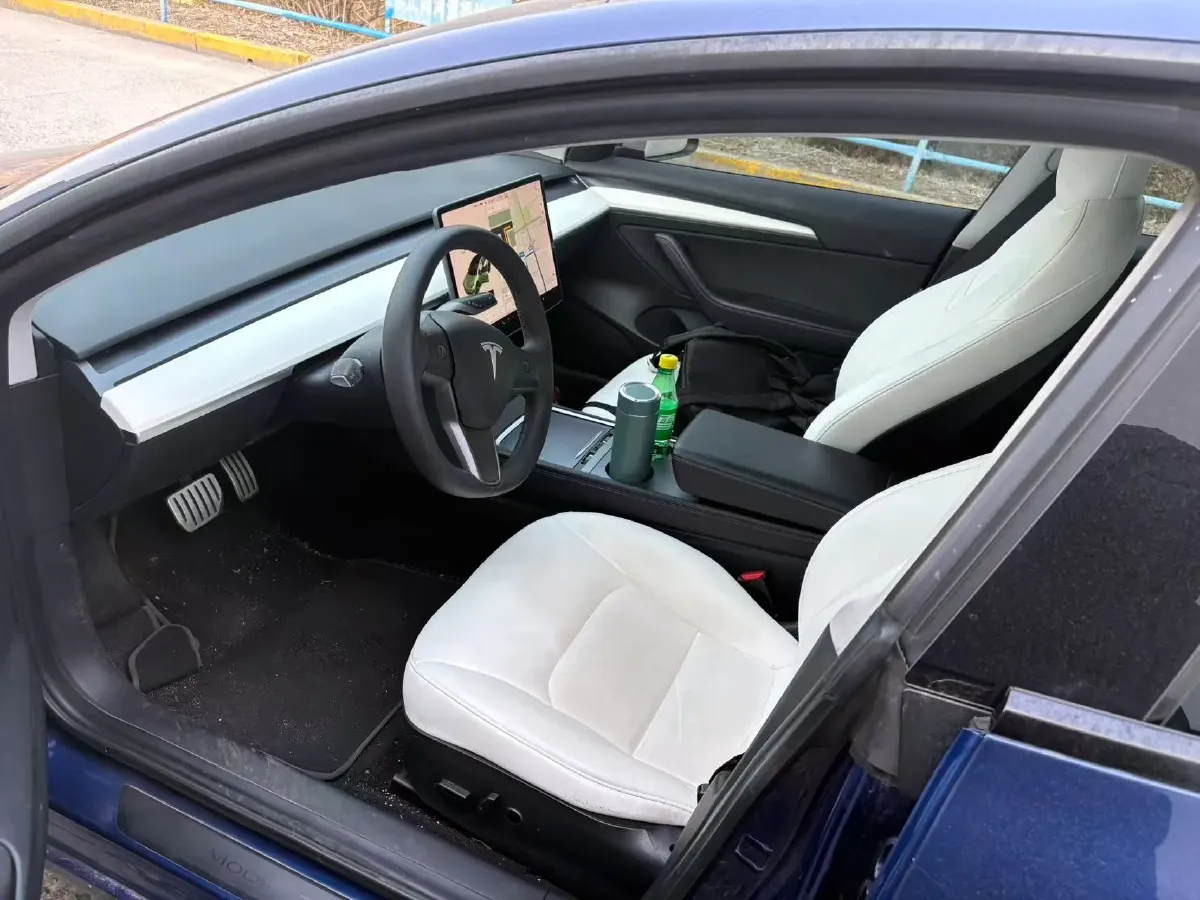 2020 Tesla Model 3 BEV 76.8KWH,autocango,china used car exporter,china ev exporter,chinese used car exporter,chinese used ev exporter