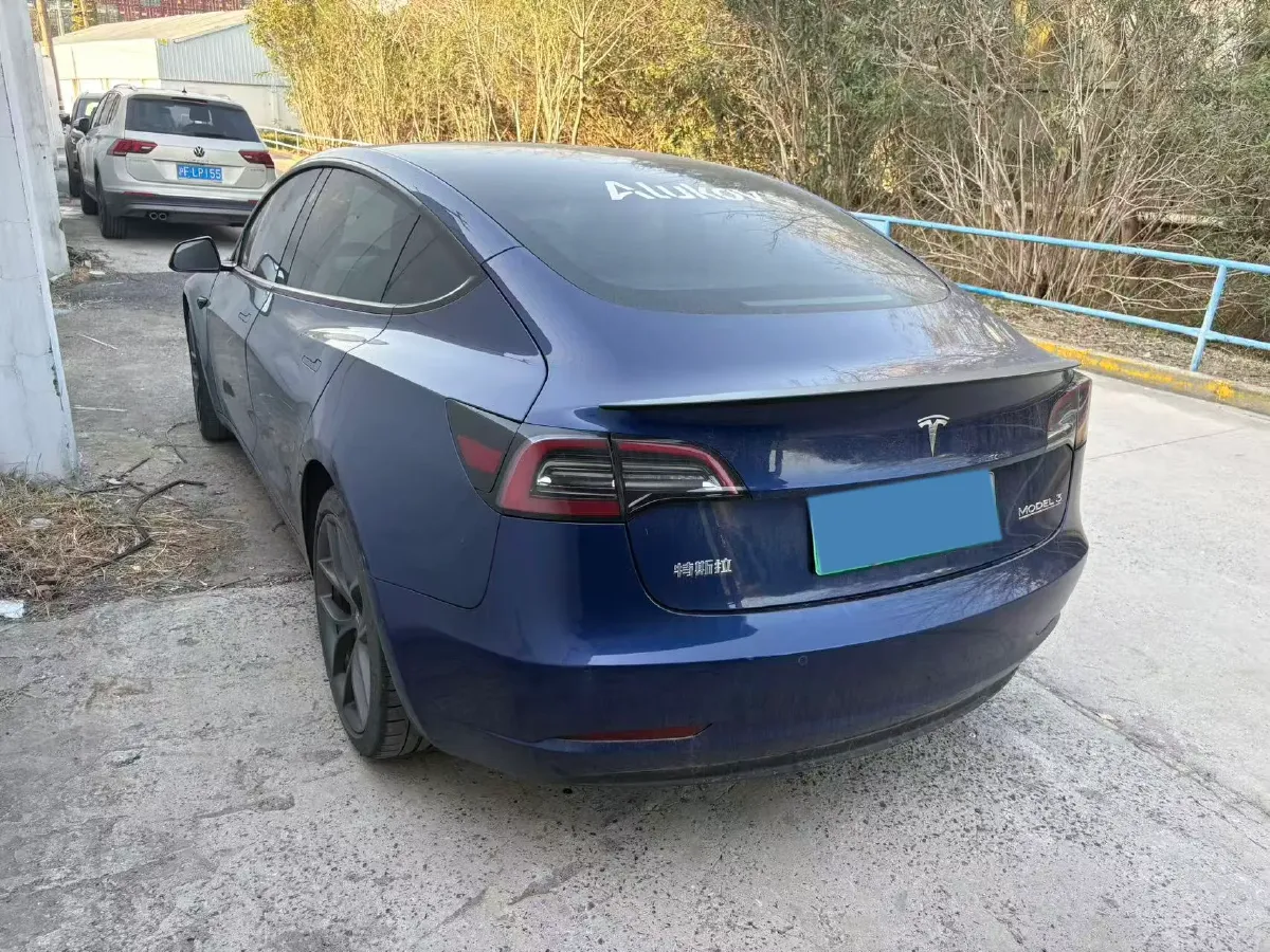 2020 Tesla Model 3 BEV 76.8KWH,autocango,china used car exporter,china ev exporter,chinese used car exporter,chinese used ev exporter