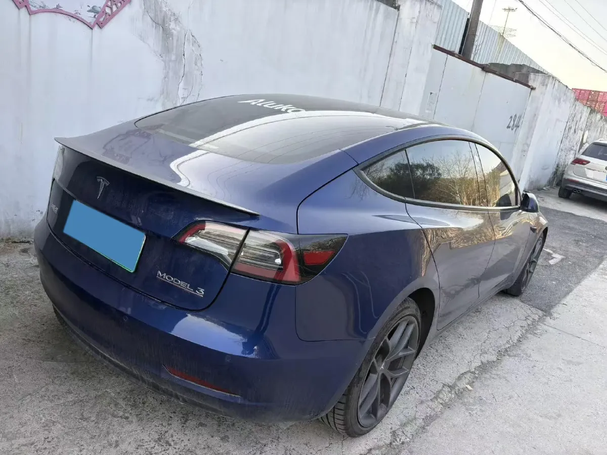 2020 Tesla Model 3 BEV 76.8KWH,autocango,china used car exporter,china ev exporter,chinese used car exporter,chinese used ev exporter