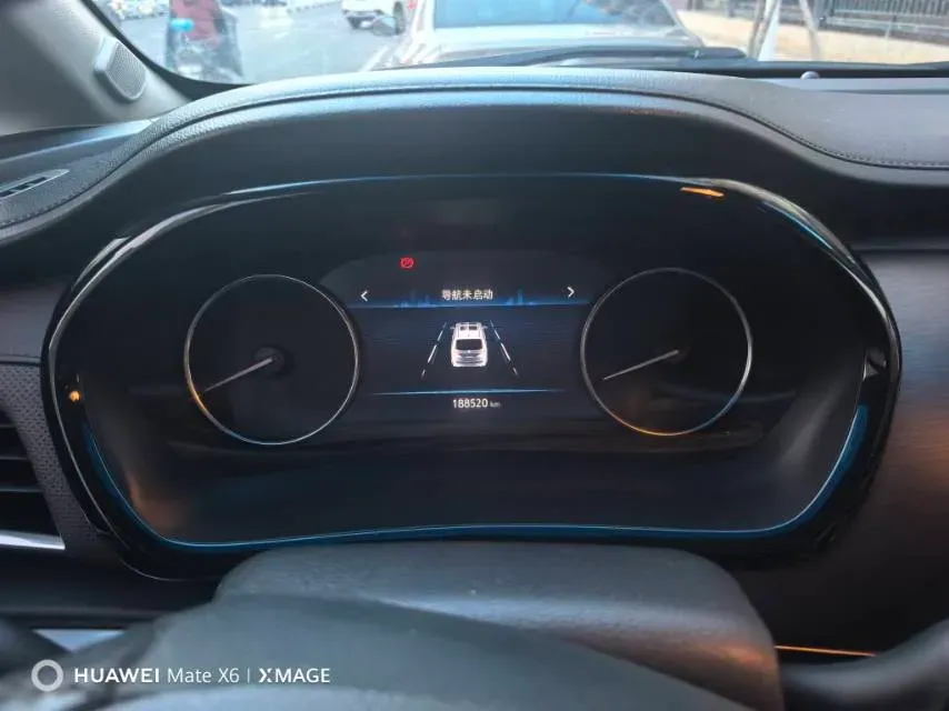 2021 Buick GL8 2.0T 237HP L4 9AT,autocango,china used car exporter,china ev exporter,chinese used car exporter,chinese used ev exporter